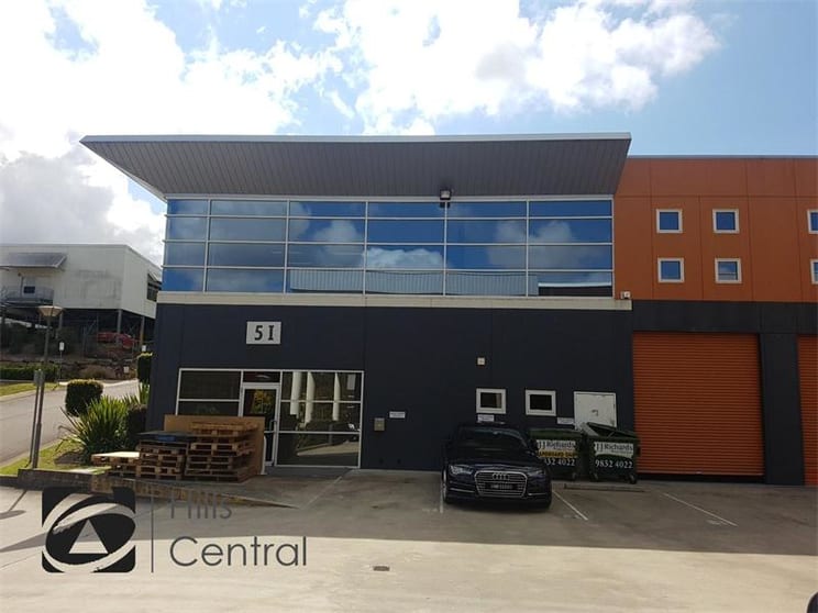Click to view all images 5I/256C New Line Road Dural NSW 2158 - Image 1