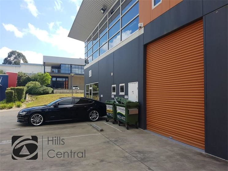 Click to view all images 5I/256C New Line Road Dural NSW 2158 - Image 3