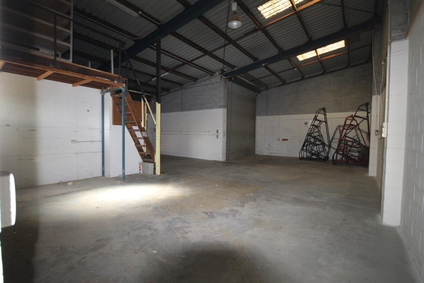 Click to view all images 1/9-11 Trade Street Ormiston QLD 4160 - Image 3