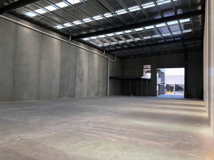 Click to view all images 53 Edison Rd Dandenong South VIC 3175 - Image 2