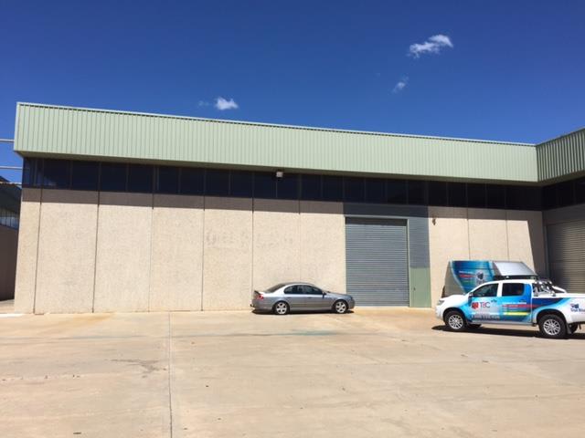 Click to view all images G 6 & 7/1 Essington Street Mitchell ACT 2911 - Image 3
