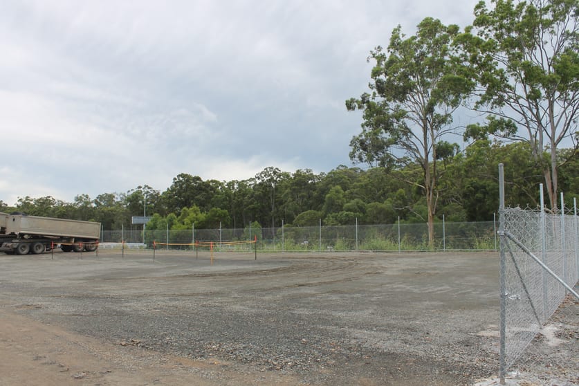 Click to view all images A/10-12 Cerium Street Narangba QLD 4504 - Image 2