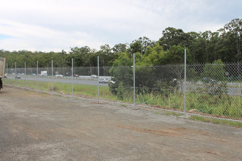 Click to view all images A/10-12 Cerium Street Narangba QLD 4504 - Image 3