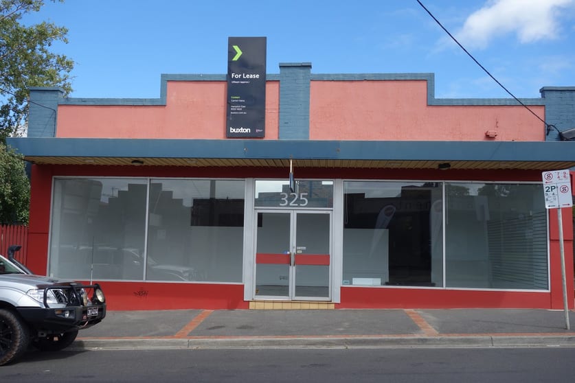 Click to view all images 325 Jasper Road Ormond VIC 3204 - Image 1