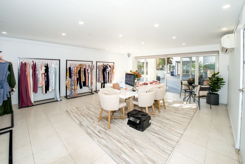 Click to view all images 4a/662 - 674 Botany Road Alexandria NSW 2015 - Image 1