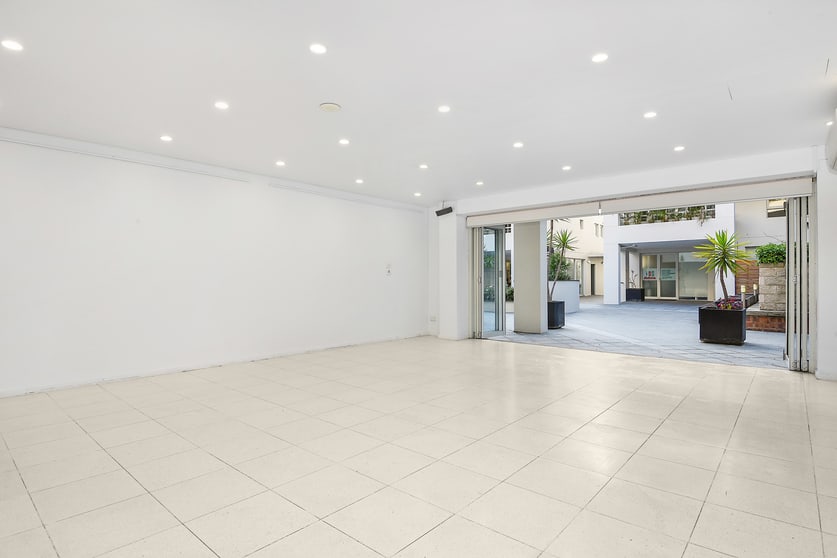 Click to view all images 4a/662 - 674 Botany Road Alexandria NSW 2015 - Image 3