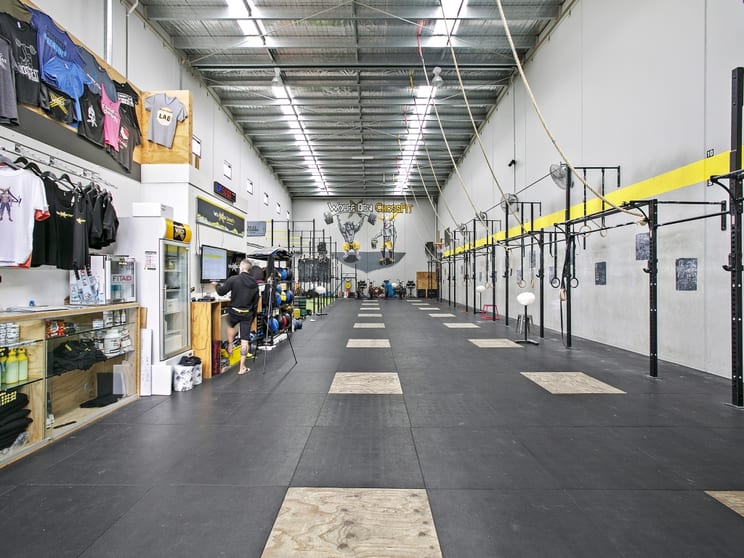 Click to view all images 85 Watt Road Mornington VIC 3931 - Image 3
