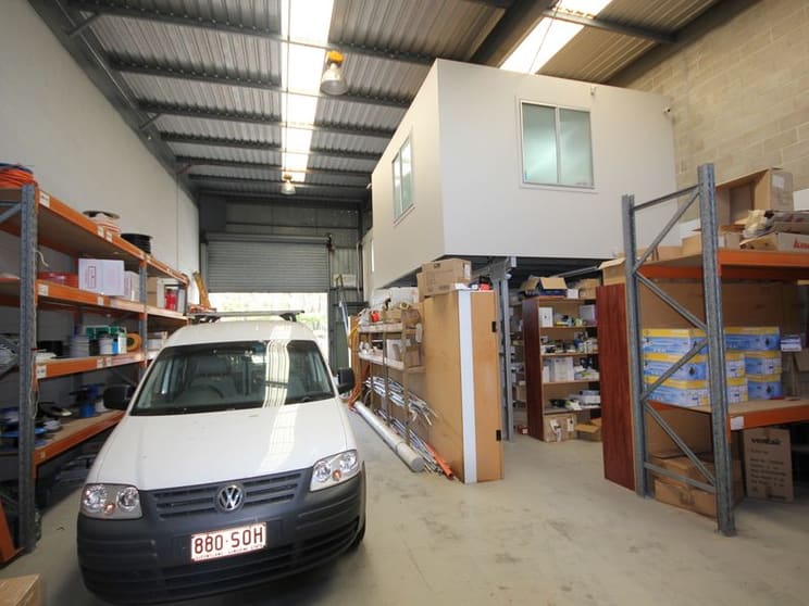 Click to view all images Kingston QLD 4114 - Image 3