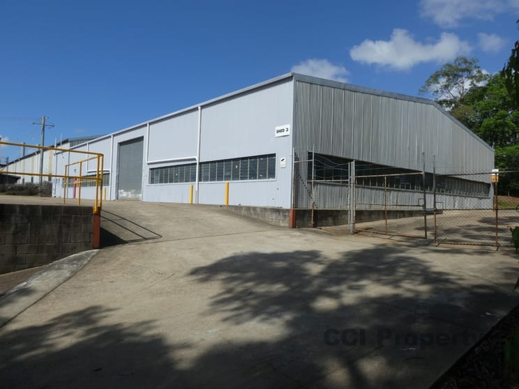 Click to view all images 3/145 Ingram Road Acacia Ridge QLD 4110 - Image 2