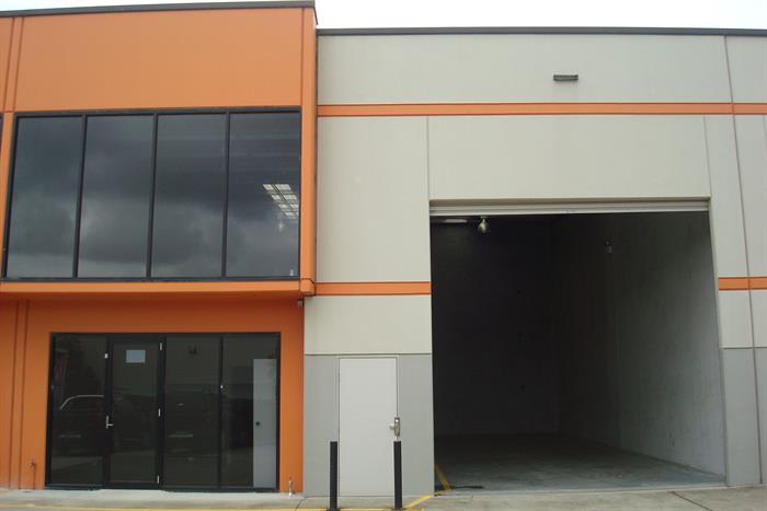 Click to view all images Unit 2, 10 Pippita Close Beresfield NSW 2322 - Image 1