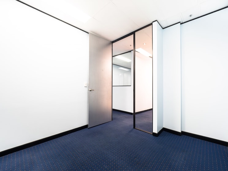 Click to view all images 108/379 Pitt Street Sydney NSW 2000 - Image 2