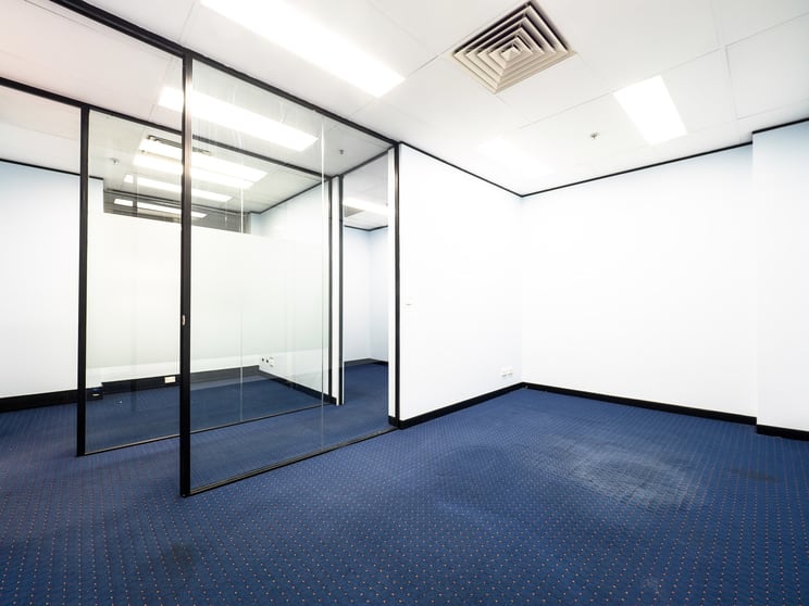Click to view all images 108/379 Pitt Street Sydney NSW 2000 - Image 3