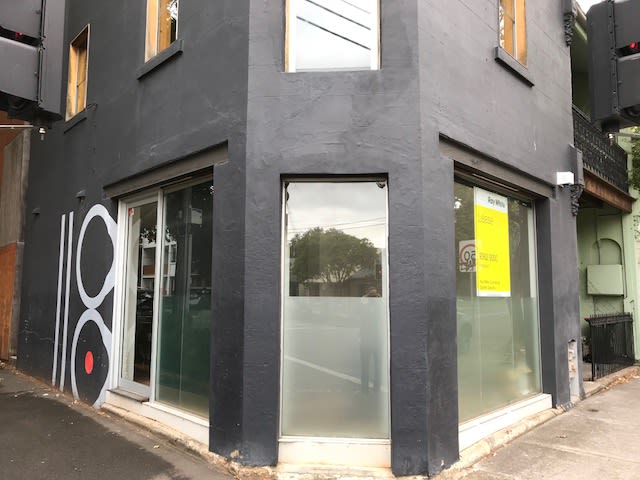 Click to view all images 118 Wyndham Street Alexandria NSW 2015 - Image 2