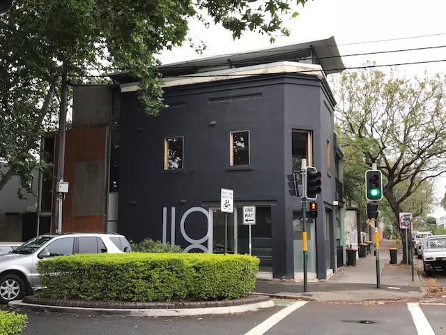 Click to view all images 118 Wyndham Street Alexandria NSW 2015 - Image 3
