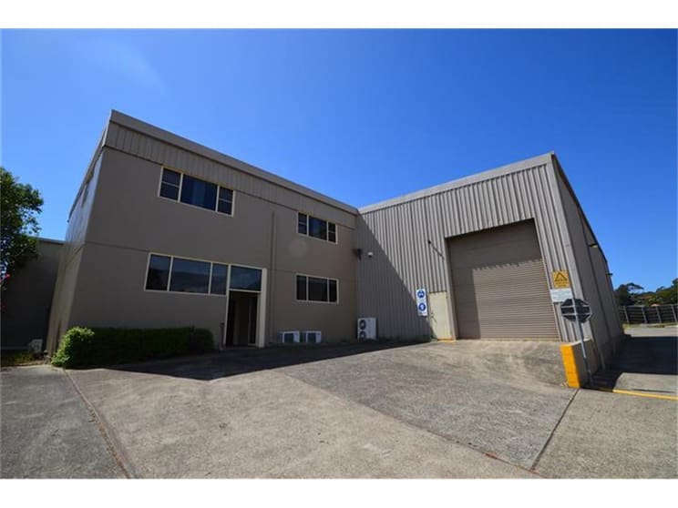 Click to view all images 91 Bailey Street Adamstown NSW 2289 - Image 1