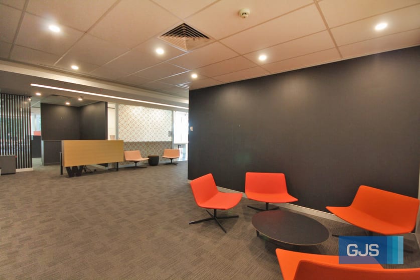 Click to view all images Homebush Bay Drive Rhodes NSW 2138 - Image 2