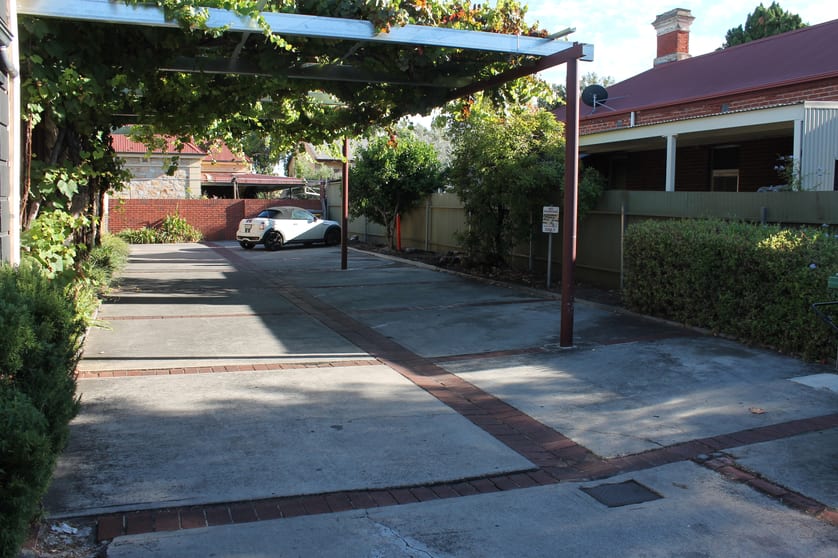 Click to view all images Shop 4, 107 King William Road Unley SA 5061 - Image 3