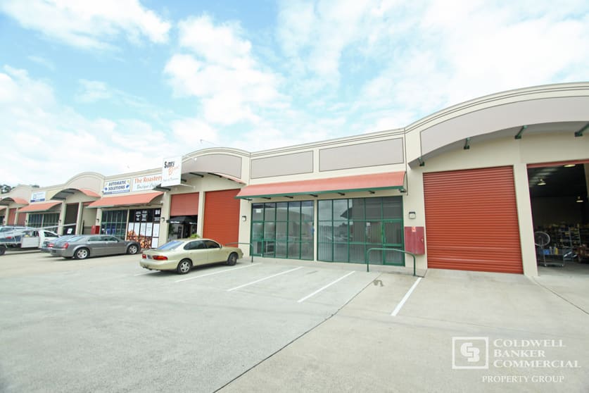 Click to view all images B7 & 8/10 Compton Road Underwood QLD 4119 - Image 3