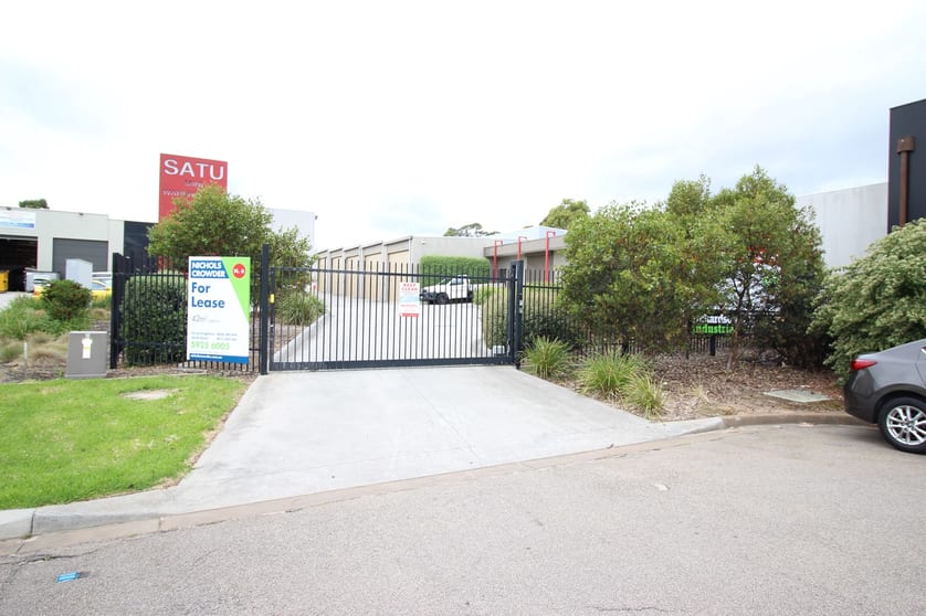 Click to view all images 9/6 Satu Way Mornington VIC 3931 - Image 2