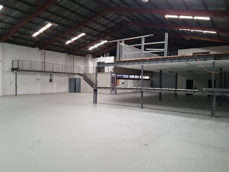 22-24 Beecher St Preston VIC 3072 - Image 3