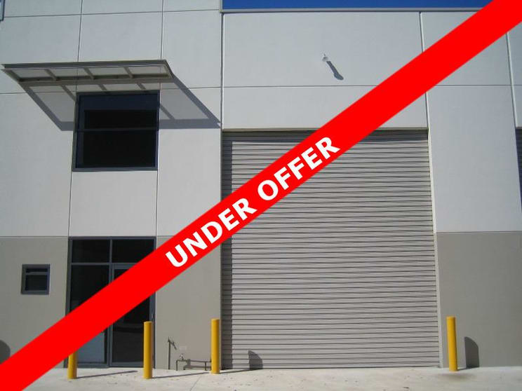 Click to view all images Smithfield NSW 2164 - Image 1