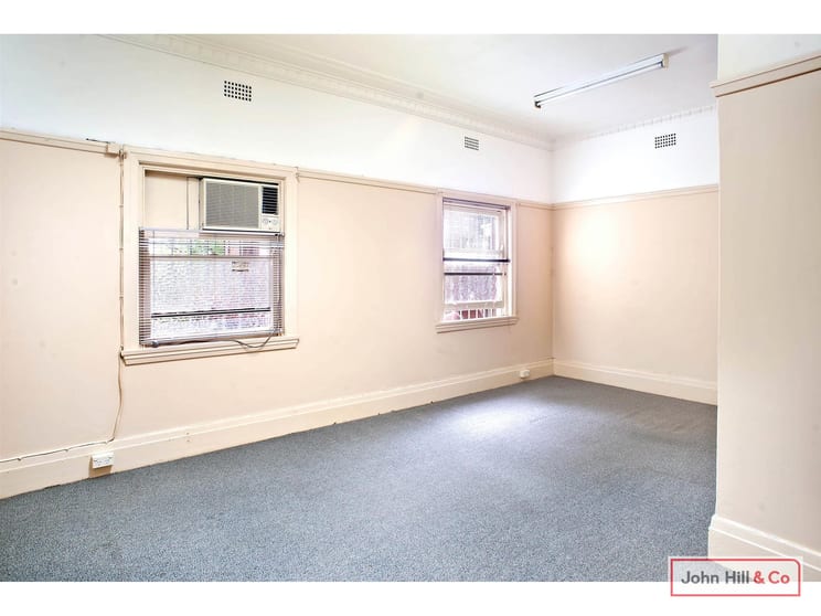 Click to view all images 3/28 Belmore Street Burwood NSW 2134 - Image 2