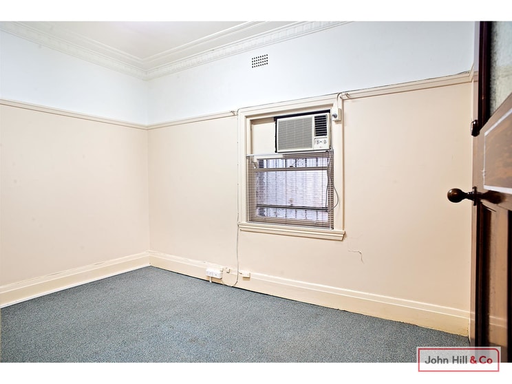 Click to view all images 3/28 Belmore Street Burwood NSW 2134 - Image 3