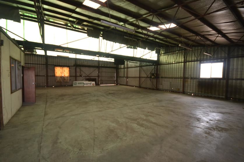 Click to view all images 134 Oats Street Carlisle WA 6101 - Image 2