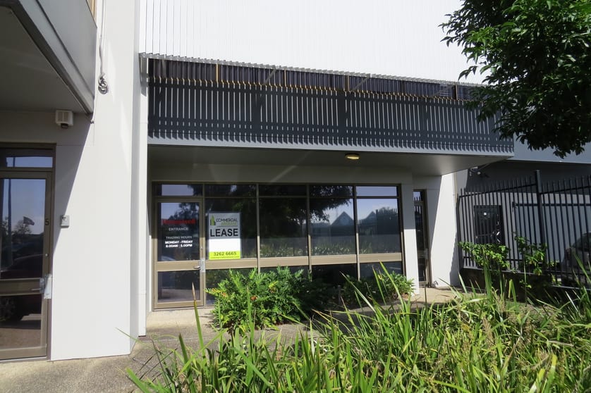 Click to view all images 6/139 Sandgate Road Albion QLD 4010 - Image 1