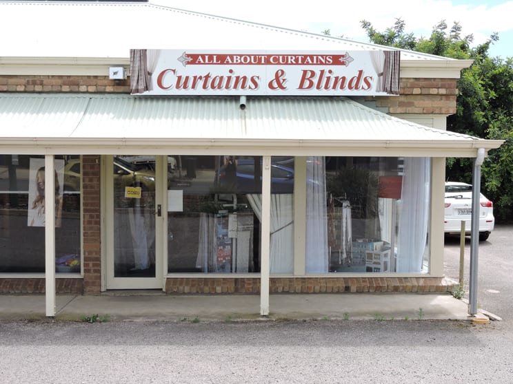 Click to view all images 1/31-35 Seventh Street Murray Bridge SA 5253 - Image 1