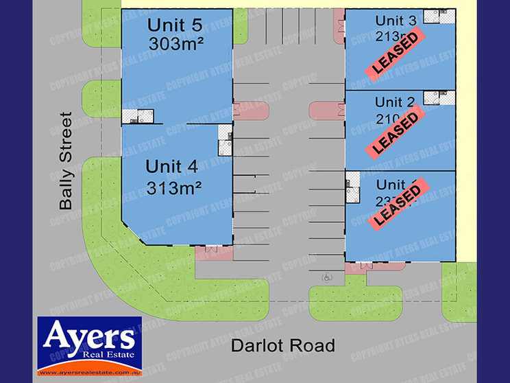 4&5/24 Darlot Road Landsdale WA 6065 - Image 3