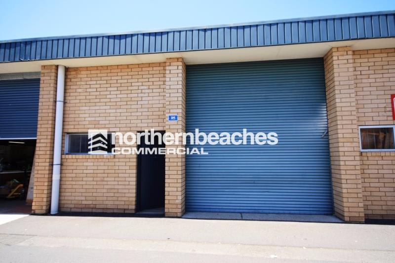 Click to view all images Manly Vale NSW 2093 - Image 1