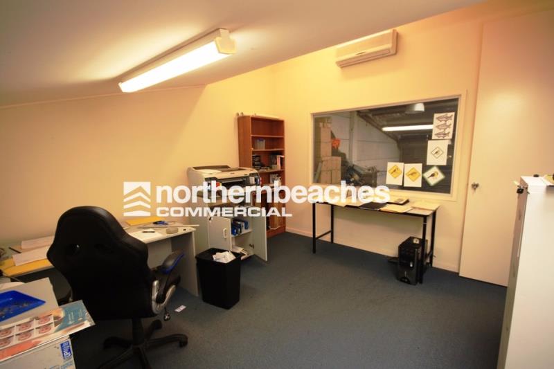 Click to view all images Manly Vale NSW 2093 - Image 3