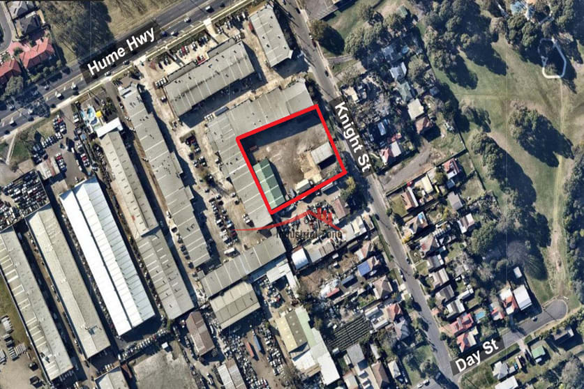 Click to view all images 9 Knight Street Lansvale NSW 2166 - Image 2