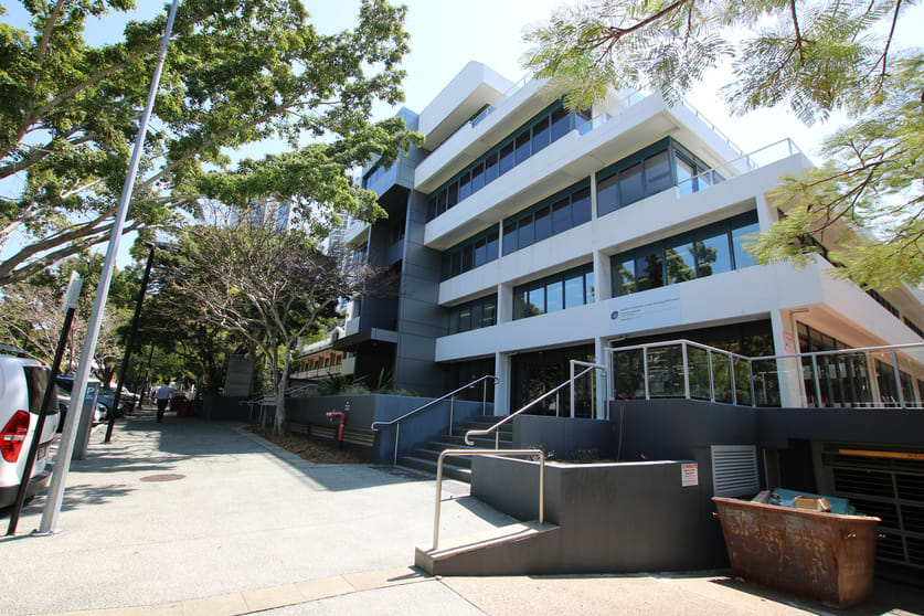 Click to view all images Short Street Southport QLD 4215 - Image 1