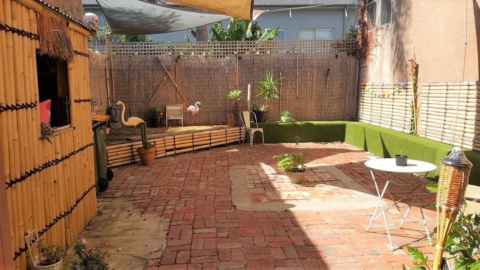 Click to view all images 362 Brunswick Street Fitzroy VIC 3065 - Image 3