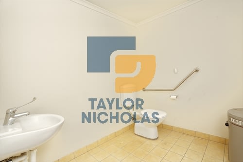 Click to view all images 14/10 Straits Ave Granville NSW 2142 - Image 3