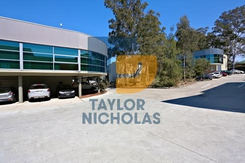 Click to view all images 14/10 Straits Ave Granville NSW 2142 - Image 2