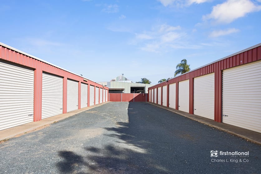 Click to view all images 9 Mitchell Street Echuca VIC 3564 - Image 1