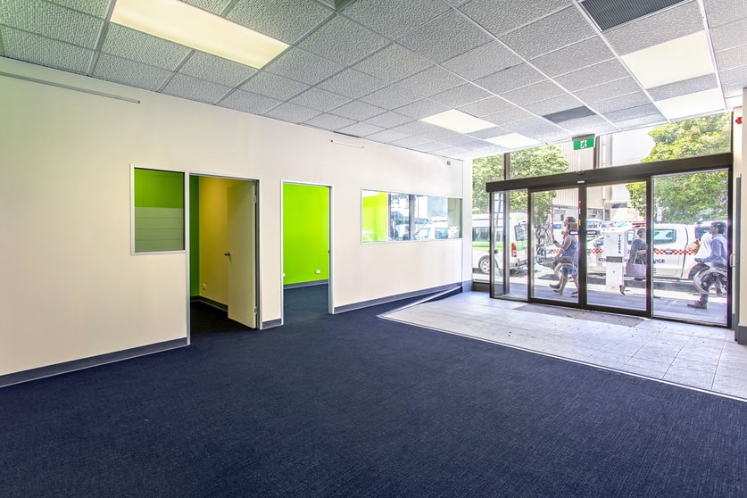 Click to view all images Ground Floor/76 Waymouth Street Adelaide SA 5000 - Image 1