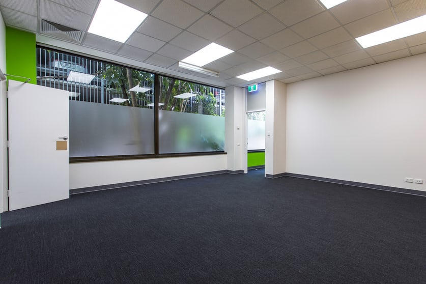 Click to view all images Ground Floor/76 Waymouth Street Adelaide SA 5000 - Image 3
