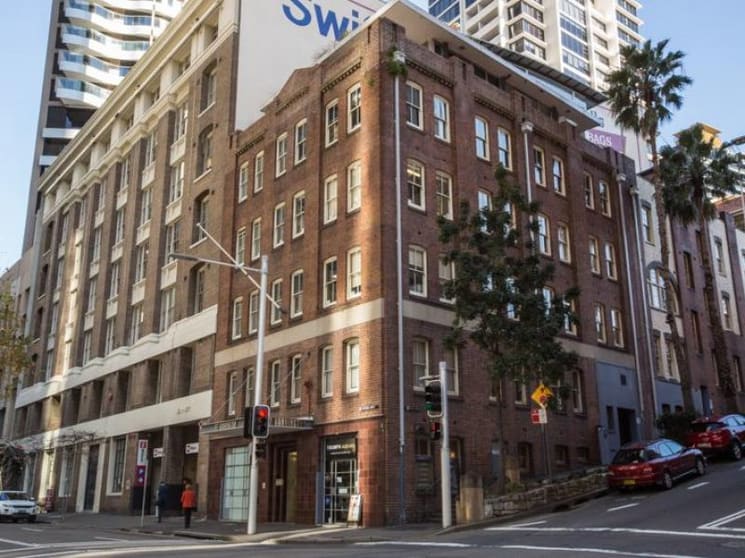 117 Harrington Street The Rocks NSW 2000 - Image 2