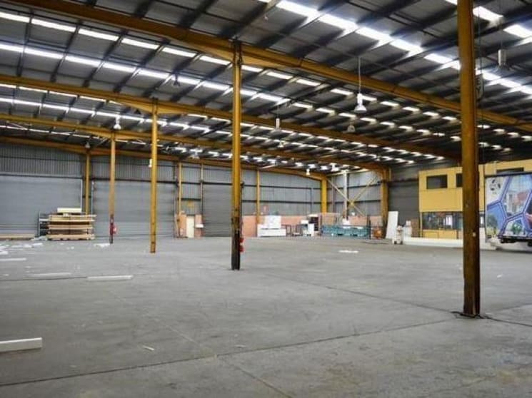 Click to view all images 299 Canterbury Road Revesby NSW 2212 - Image 2