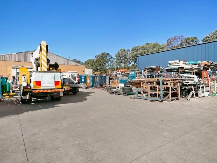 Click to view all images 34 Daisy Street Revesby NSW 2212 - Image 3