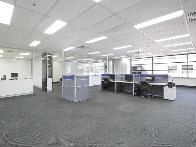 Click to view all images 9/92-100 Belmore Road Riverwood NSW 2210 - Image 3
