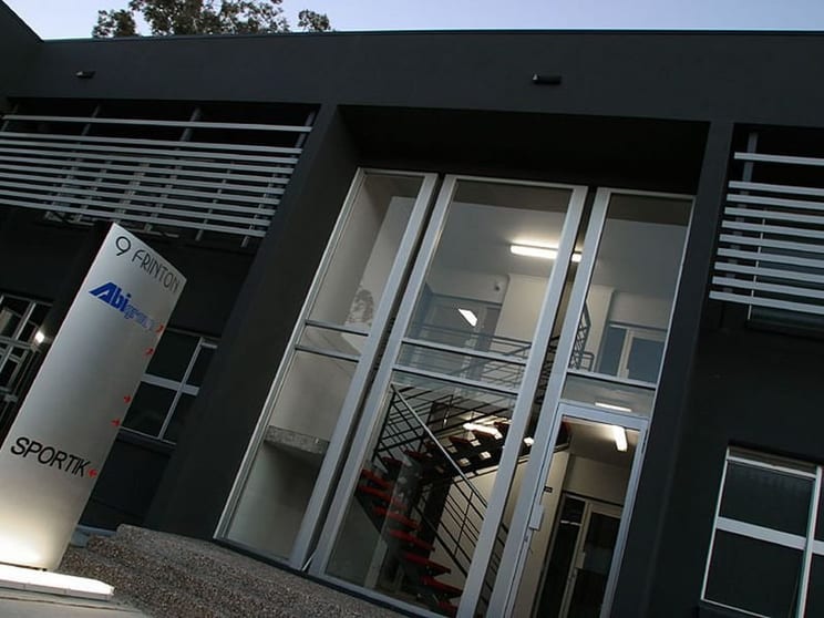 Click to view all images 7/9 Frinton Street Southport QLD 4215 - Image 2