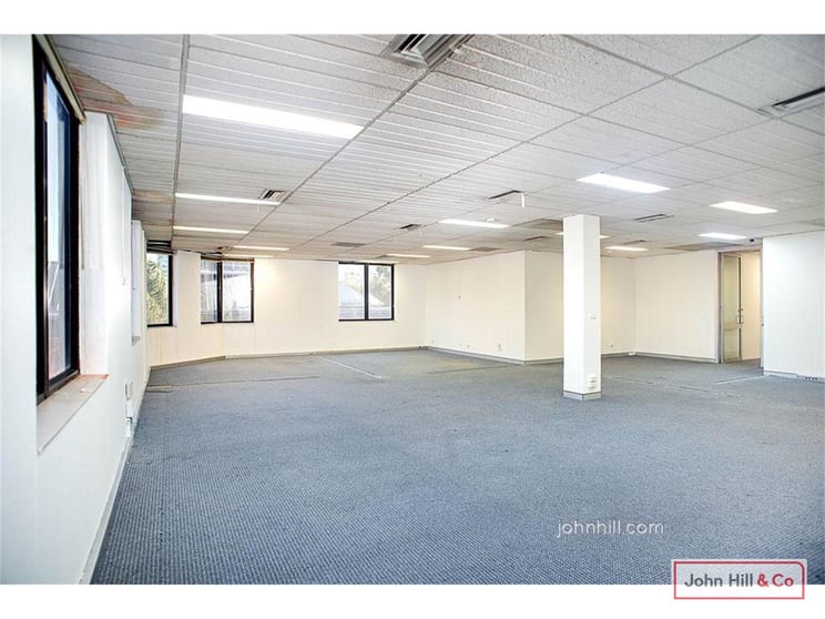 Click to view all images 2A/5 Belmore Street Burwood NSW 2134 - Image 1