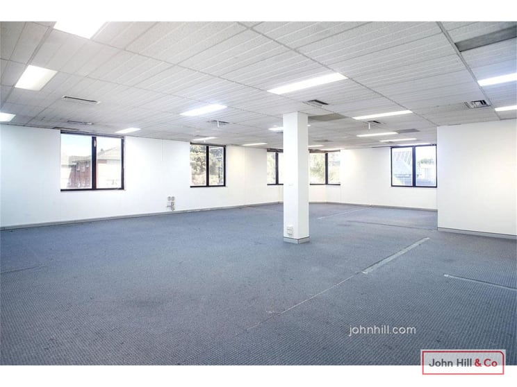 Click to view all images 2A/5 Belmore Street Burwood NSW 2134 - Image 2