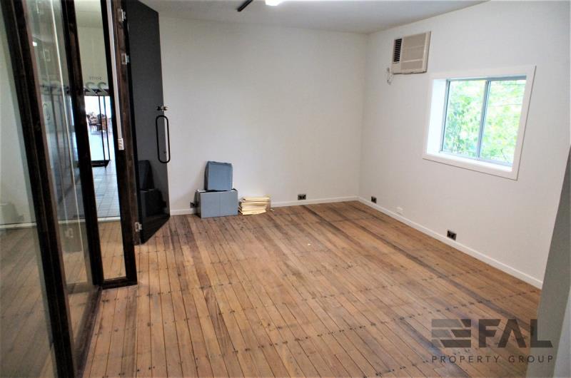 Click to view all images Shop 22/44-48 Douglas Street Milton QLD 4064 - Image 2