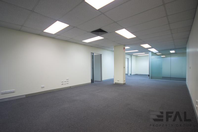 Click to view all images Suite B/17 Station Road Indooroopilly QLD 4068 - Image 2